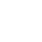 instagram METAL-C