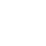 Facebook METAL-C